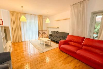 Casă cu 5 camere cu Teren 350 Mp în Iancu Nicolae - 6