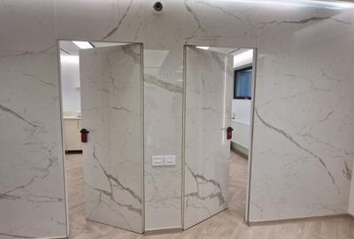 Spatiu de inchiriat in Faleza Nord - 3