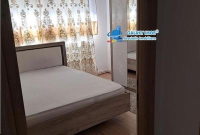 Apartament cu 2 camere în Mărășești - 1