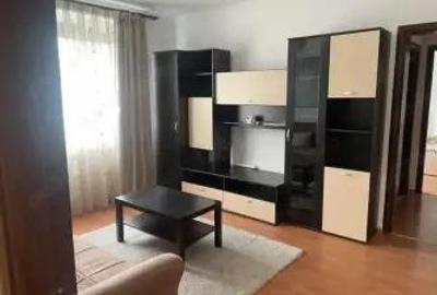 Apartament 2 camere semidecomandate, zona Astra. - 1