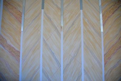 Case de Vanzare Gaesti - 16