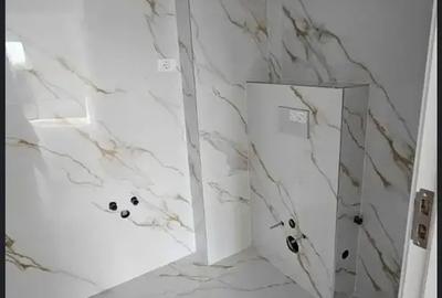 Apartament cu 2 camere decomandat în Pantelimon - 4