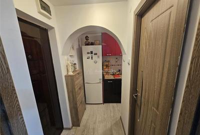 Resita, Garsoniera, Mobilata, Micro 4 - 14