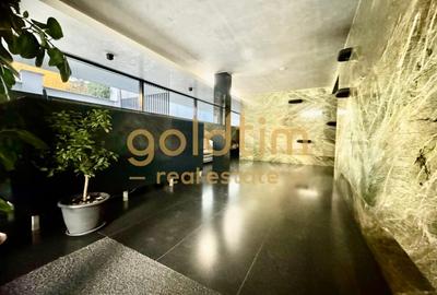 NOU/MOBILAT/BLOC BOUTIQUE/FINISAJE PREMIUM/TERASE/VEDERE LIBERA/FLOREASCA - 25