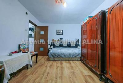 Ap. 2 camere in Deva, zona Micro, Str. Bejan, 35,42mp, decomandat, etaj 9.. - 1