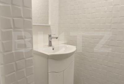 Apartament cu 4 camere semidecomandat în George Enescu - 3