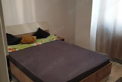 2camere militari rezidence - 3