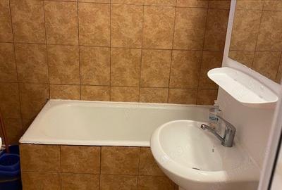 Apartament cu 2 camere decomandat în Central - 10