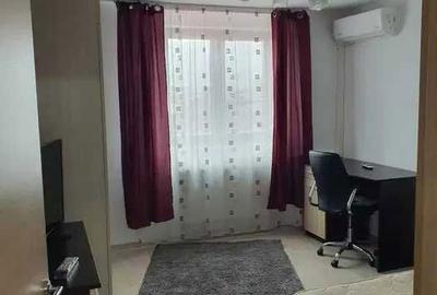 Garsonieră decomandată în Runcu