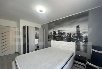 Apartament 2 camere, Cisnadie - 10