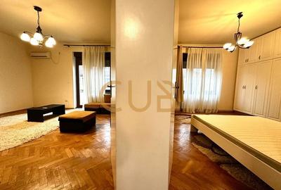 MEDICINA - 2cam mobilat+utilat | renovat complet, centrala, clima | - 7