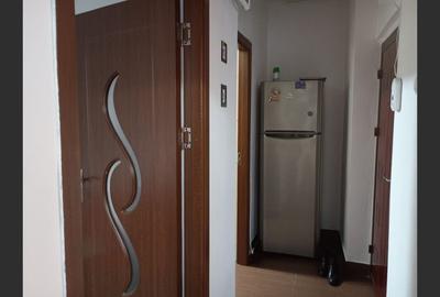 APARTAMENT DECOMANDAT CENTRU - 2