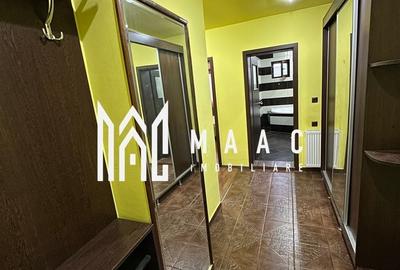 Apartament 2 camere | Etaj2 | Balcon | Decomandat | Selimbar - 7