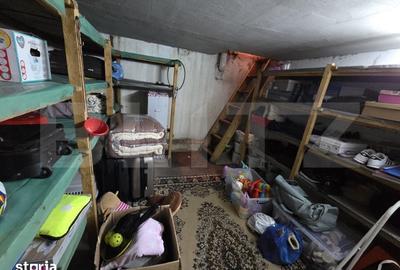 Apartament cu 3 camere în Nord - 8