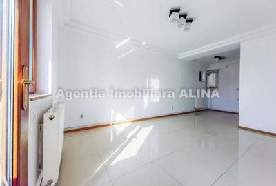 Spatiu 22,61 mp in Deva, zona Dorobanti, parter, cu intrare separata din strada. Spatiu 22,61 mp in Deva, zona Dorobanti, parter, cu intrare separata din strada. - 15