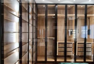 Apartament cu 3 camere decomandat în Burdujeni - 14