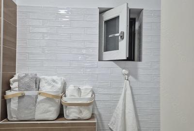 Apartament cu 3 camere semidecomandat în Aradului - 1