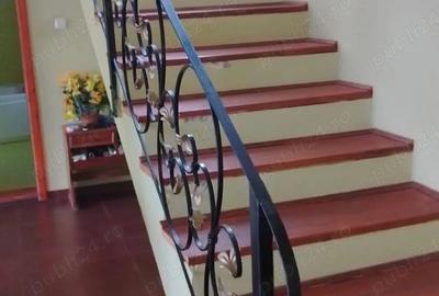 Casă cu Teren 300 Mp în Ultracentral - 3