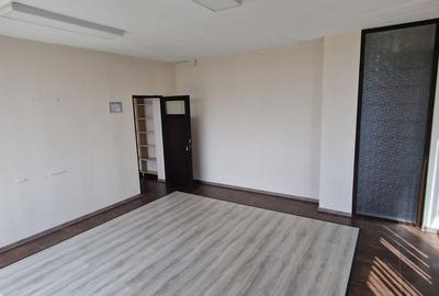 Spatiu comercial ideal activitati liberale. - 14