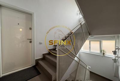 Apartament cu 2 camere semidecomandat, mobilat în Lacul Tei - 7