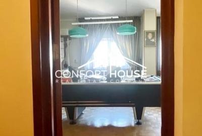 Casă individuală cu 10 camere cu Canalizare în Iancu Nicolae - 18