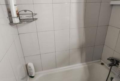 Apartament cu 3 camere decomandat în Mureșeni - 3