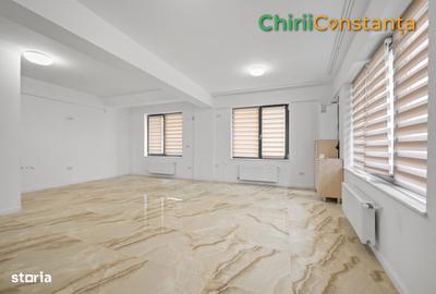 Spațiu comercial, de 44 mp, în Energia - 4