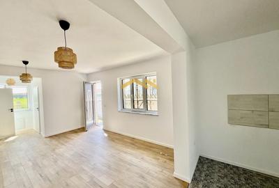 Bucovat-Duplex-4 Camere-Comision 0% - 3