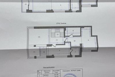 Birou, de 165 mp, în Aviației - 11