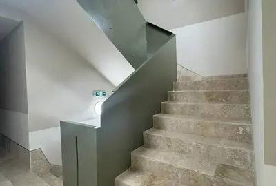 Apartament cu 2 camere în Plevnei - 12