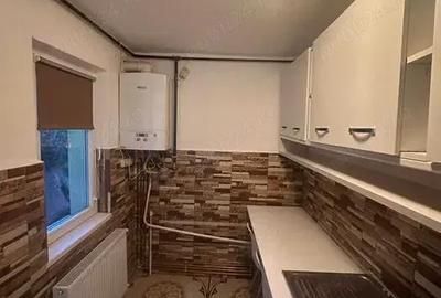 Garsonieră decomandată în Șagului - 1