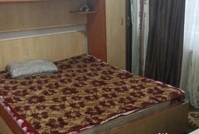 Apartament cu 2 camere decomandat în Central - 1