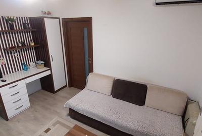Rahova, Aleea Pricopan - apartament 2 camere, mobilat și utilat complet - 2
