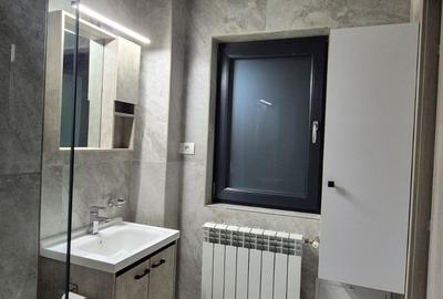 Apartament cu 3 camere, mobilat în Trocadero - 17