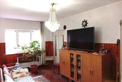 Casă cu 6 camere cu Teren 2880 Mp în Șagu - 13
