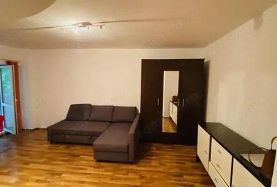 Lacul Tei - Inginerilor - 7