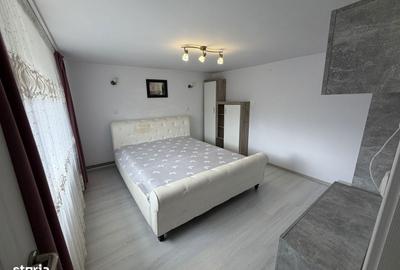 Casă cu 4 camere în Ciorani - 17