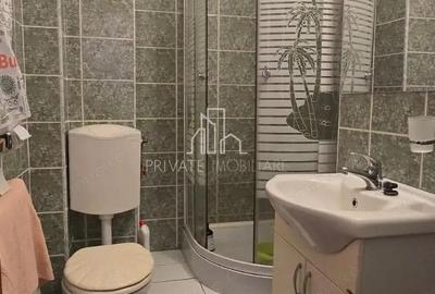 Apartament 4 Camere Et.3/4 De Vanzare, Str. Armoniei, Tudor - 7