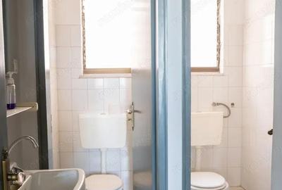 Birou de inchiriat in zona TimpurI Noi - 17