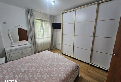 Apartament cu 3 camere în Găvana - 13