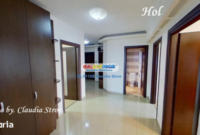 Apartament cu 3 camere decomandat, mobilat în Militari - 12