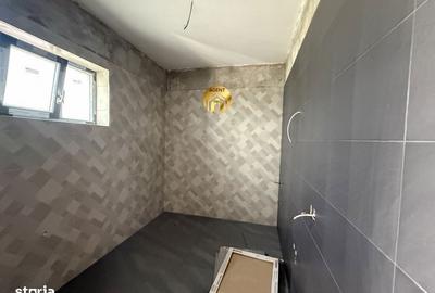 Casă cu 4 camere în Prelungirea Ghencea - 5