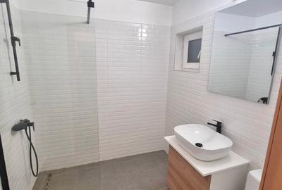 Inchiriere 2 camere Bd. Tineretului - 5