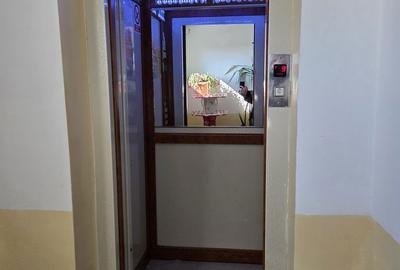 Garsonieră semidecomandată în Drumul Taberei - 10