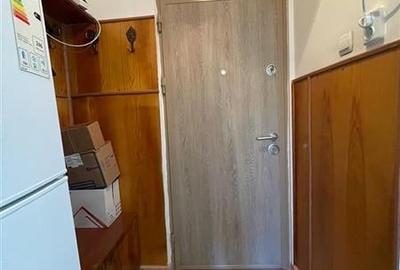 Garsoniera de vanzare zona centrala Tulcea - 6