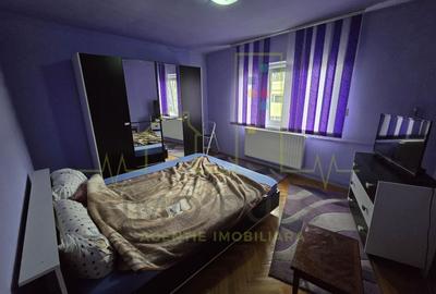 Apartament cu 2 camere decomandat, mobilat în Bucovina - 3