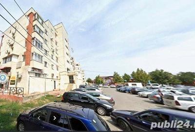 Vand Ap.3 Camere in municipiul Olteni?a, B-dul Tineretului. Bl. Sahia II, Sc.A Ultra Central, Zona 0 - 1