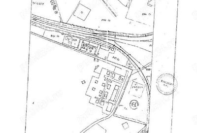 Licitatii publice pentru vanzare terenuri in Focsani - 8