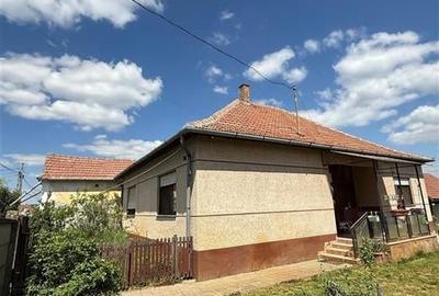 RECO, CASA IN UNGARIA, 30 KM DE ORADEA RECO, CASA IN UNGARIA, 30 KM DE ORADEA - 3