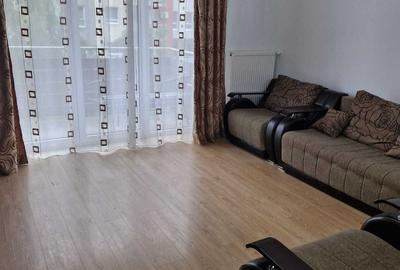 Apartament cu 2 camere decomandat în Avantgarden - 5